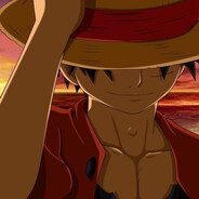 Luffy(4)