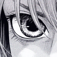 Erin(1)