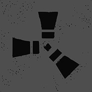 ᴅʀᴜɢɢɪᴇ bandit.gg