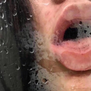 xxx(3)