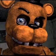 Мшк фрэд