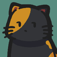 Котик(1)