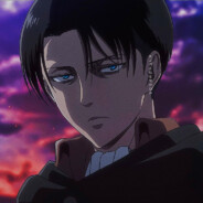 Ackerman(10)