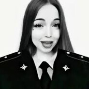 zxc jenny kitty