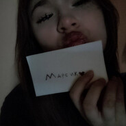 марсик