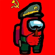 mr.hovolor