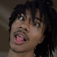 quwixz