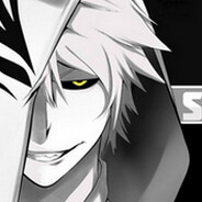 saqorizzy