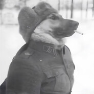 TERMINATORZOV3000