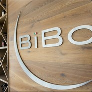 4ampagg_bibo