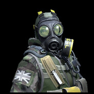 GALOSHA