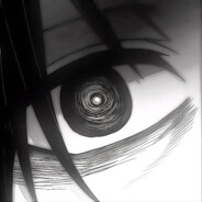deda(1)