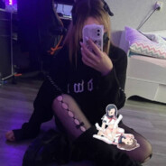 askkeraq