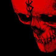 haunt3d