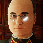 K2