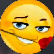 zxc_sunflowerr