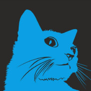 ~meowww