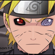 Jozuki