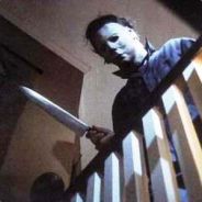 headshotkiller84