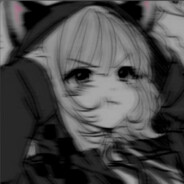 Wn1x