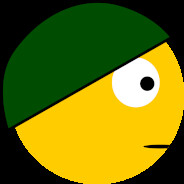 Jk(1)