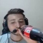 new XANTARES?