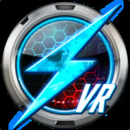 CS_Agressor
