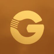 Davy GGDROP