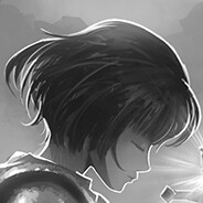 by trimmu