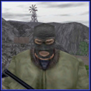 Merchant_10