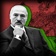 лукашенко(1)