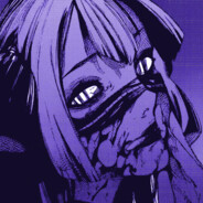 ✞ ????1????1???? ✞