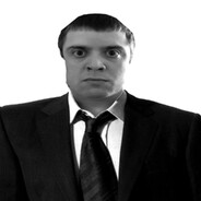 CEMEN_LOBANOV