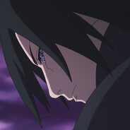 Arima(1)