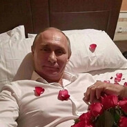 анальная скважина