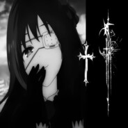 Katana(1)