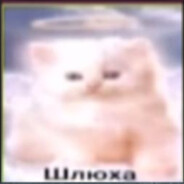 LEGEND | kr1p