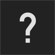 狮子座 KostiaPlay 老虎狼