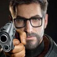 AndyGoLyBIN