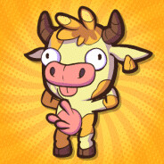 meaaaaaay