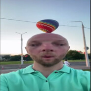 Ювелир