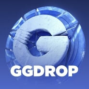 GOD1Xx[WW] GGDROP
