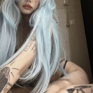 ❤❤❤