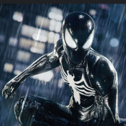 Spider chlen