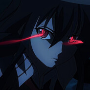 Ares(1)