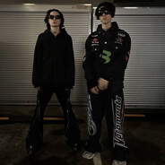 dark×2K