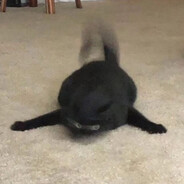 tireoperoksedaze
