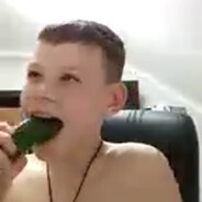 W1nchikstar
