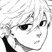 shido