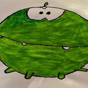 RodikPodik